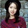 cara menambah slot cafe console Kim Yeon-kyung menyapa para penggemar